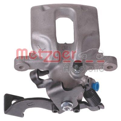 METZGER 6250323 EAN: 4250032724191.