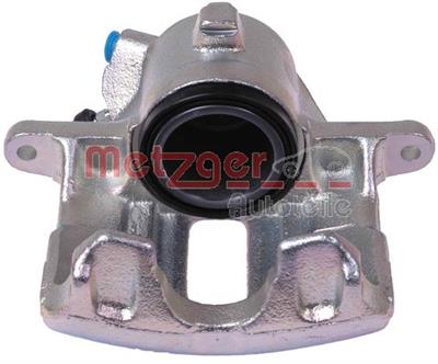 METZGER 6250359 EAN: 4250032724559.