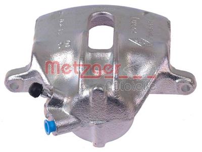 METZGER 6250359 EAN: 4250032724559.
