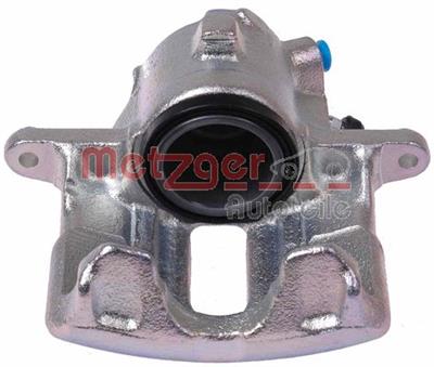 METZGER 6250360 EAN: 4250032724566.