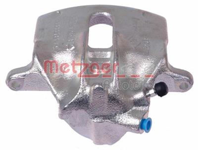 METZGER 6250360 EAN: 4250032724566.