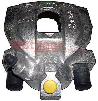 METZGER 6250393 EAN: 4250032724894.