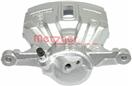 METZGER 6250423