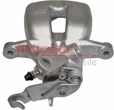 METZGER 6250489 EAN: 4250032590185.