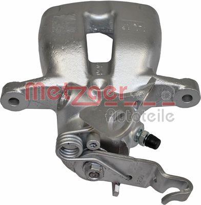 METZGER 6250490 EAN: 4250032590192.