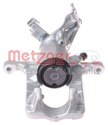METZGER 6250491 EAN: 4250032725853.