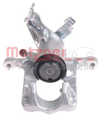 METZGER 6250492 EAN: 4250032725860.