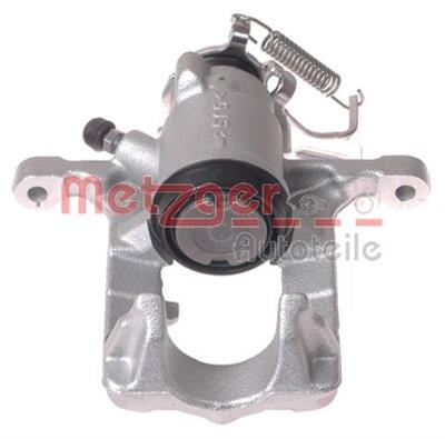 METZGER 6250494 EAN: 4250032725884.