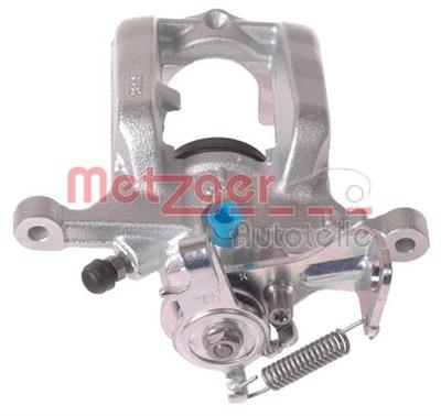 METZGER 6250494 EAN: 4250032725884.
