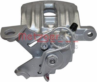 METZGER 6250512 EAN: 4250032726065.
