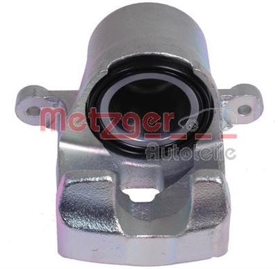METZGER 6250543 EAN: 4250032726379.