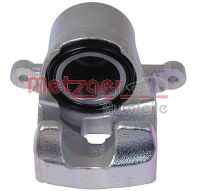 METZGER 6250544 EAN: 4250032726386.