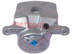 METZGER 6250544