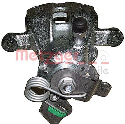 METZGER 6250580 EAN: 4250032726744.
