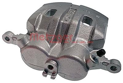 METZGER 6250622 EAN: 4250032727161.