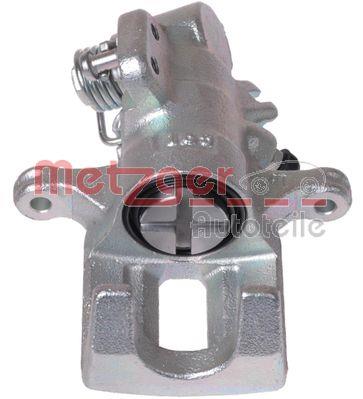 METZGER 6250625 EAN: 4250032727192.