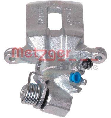 METZGER 6250625 EAN: 4250032727192.