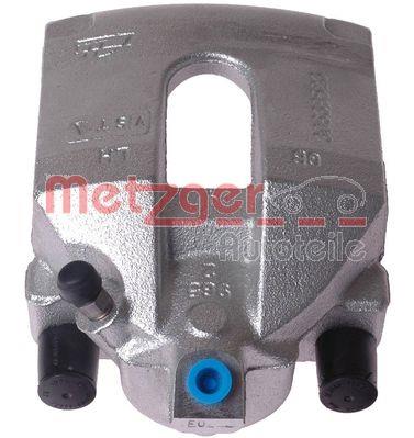 METZGER 6250653 EAN: 4250032727451.