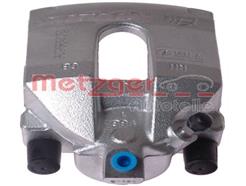 METZGER 6250654