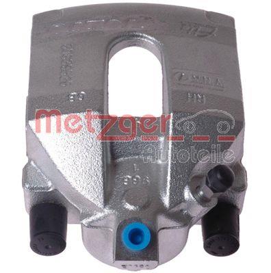 METZGER 6250654 EAN: 4250032727468.