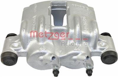 METZGER 6250664 EAN: 4250032727567.