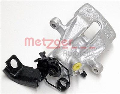 METZGER 6250687 EAN: 4250032727796.