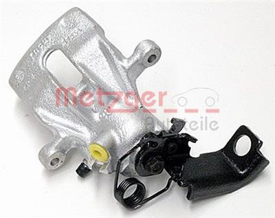 METZGER 6250688 EAN: 4250032727802.