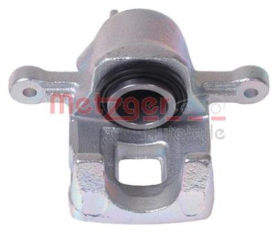 METZGER 6250690 EAN: 4250032727826.