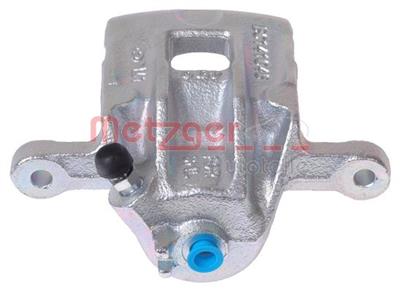 METZGER 6250690 EAN: 4250032727826.