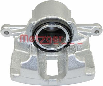METZGER 6250714 EAN: 4250032728069.