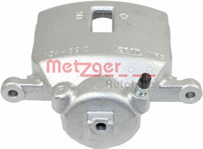 METZGER 6250714 EAN: 4250032728069.