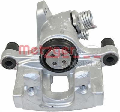 METZGER 6250741 EAN: 4250032728335.