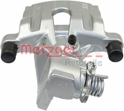 METZGER 6250741 EAN: 4250032728335.