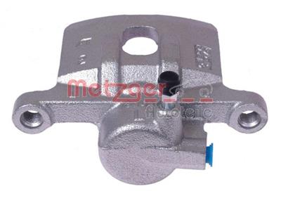 METZGER 6250749 EAN: 4250032728410.