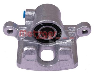 METZGER 6250750 EAN: 4250032728427.