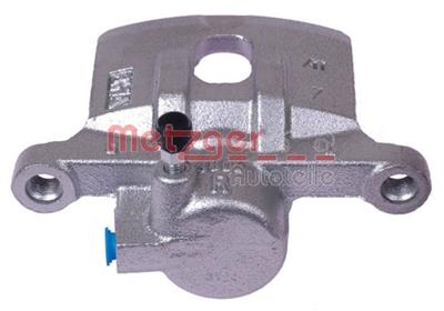 METZGER 6250750 EAN: 4250032728427.