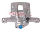 METZGER 6250785