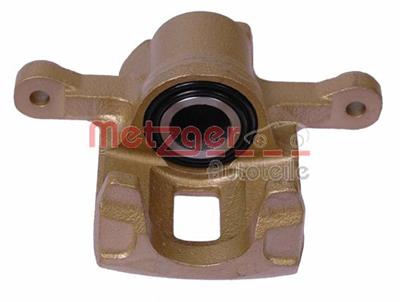 METZGER 6250786 EAN: 4250032728762.