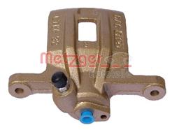 METZGER 6250786