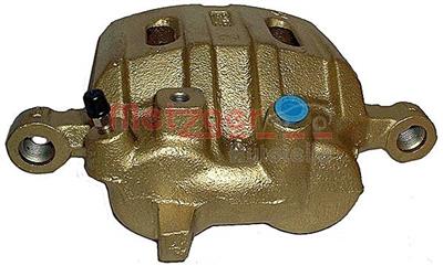 METZGER 6250816 EAN: 4250032729042.