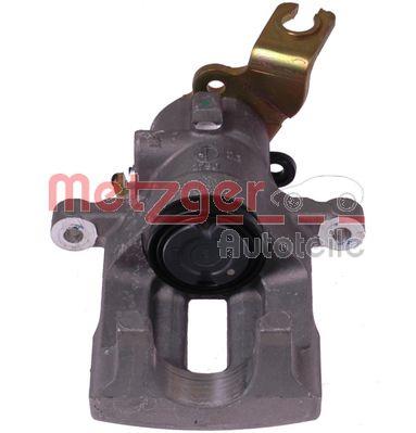 METZGER 6250836 EAN: 4250032729240.