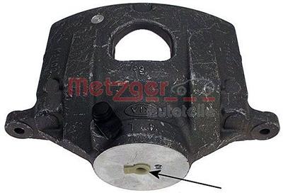 METZGER 6250959 EAN: 4250032730475.