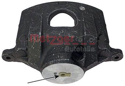METZGER 6250960 EAN: 4250032730482.