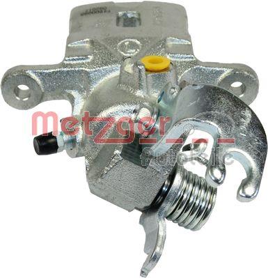 METZGER 6250961 EAN: 4250032730499.