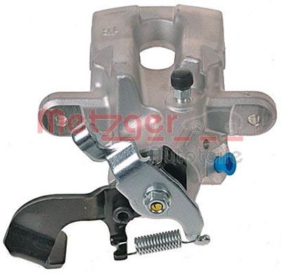 METZGER 6251045 EAN: 4250032590406.