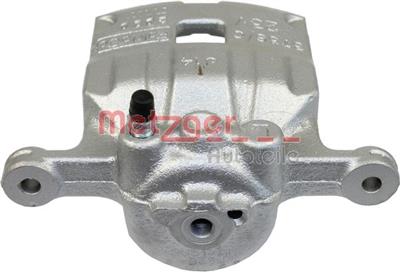 METZGER 6251063 EAN: 4250032732394.
