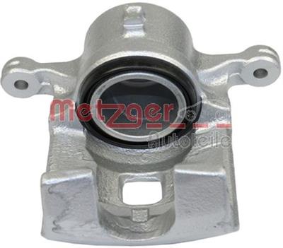 METZGER 6251064 EAN: 4250032732400.