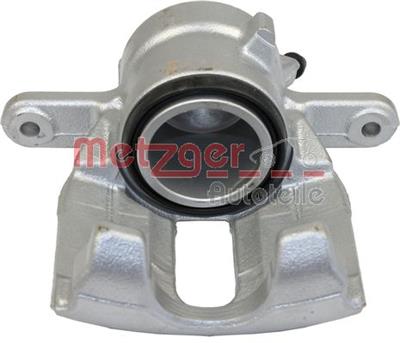 METZGER 6251066 EAN: 4250032732424.