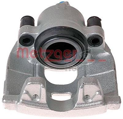 METZGER 6251074 EAN: 4250032732509.