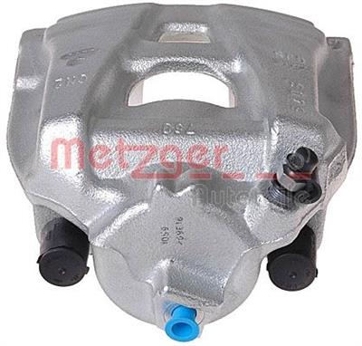 METZGER 6251074 EAN: 4250032732509.